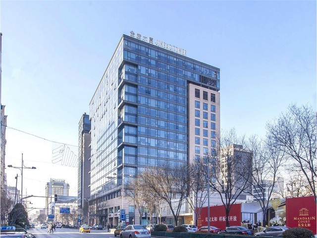 深圳高强板三合一送料机